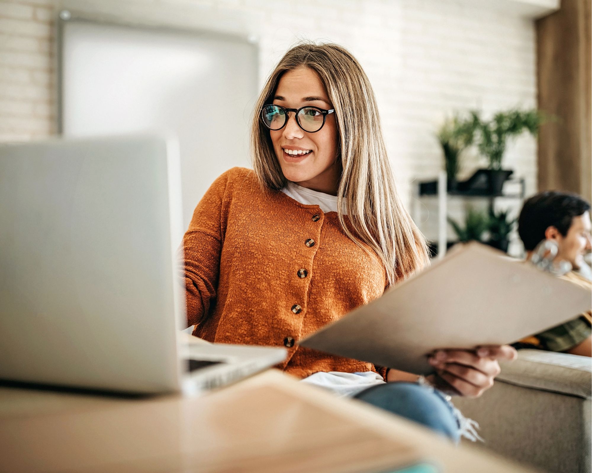 Free online IELTS test