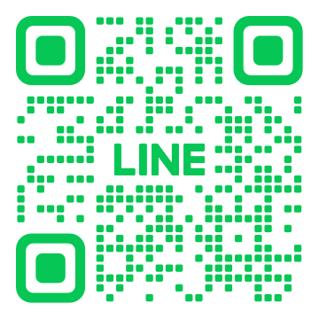LINE